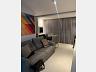 Apartamento � venda no Edif�cio Bella Fiore, com 1 su�te, 1 dormit�rio e vaga dupla de garagem 3