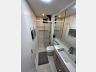 Apartamento � venda no Edif�cio Bella Fiore, com 1 su�te, 1 dormit�rio e vaga dupla de garagem 4