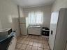 Loca��o anual de apartamento com 2 quartos no Bairro Pioneiros Balne�rio Cambori� 4