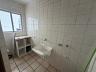 Loca��o anual de apartamento com 2 quartos no Bairro Pioneiros Balne�rio Cambori� 5