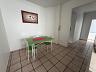 Loca��o anual de apartamento com 2 quartos no Bairro Pioneiros Balne�rio Cambori� 3
