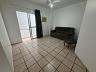 Loca��o anual de apartamento com 2 quartos no Bairro Pioneiros Balne�rio Cambori� 1