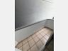 Loca��o anual de apartamento com 2 quartos no Bairro Pioneiros Balne�rio Cambori� 2