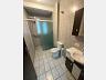 Loca��o anual de apartamento com 2 quartos no Bairro Pioneiros Balne�rio Cambori� 6