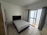 Loca��o anual de apartamento com 2 quartos no Bairro Pioneiros Balne�rio Cambori� 8