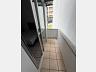 Loca��o anual de apartamento com 2 quartos no Bairro Pioneiros Balne�rio Cambori� 9