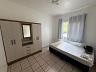 Loca��o anual de apartamento com 2 quartos no Bairro Pioneiros Balne�rio Cambori� 7