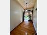 Casa � venda com 4 dormit�rios, piscina, espa�o gourmet e 7 vagas de garagem em Itoupava Norte, Blumenau 4