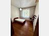 Casa � venda com 4 dormit�rios, piscina, espa�o gourmet e 7 vagas de garagem em Itoupava Norte, Blumenau 10