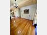 Casa � venda com 4 dormit�rios, piscina, espa�o gourmet e 7 vagas de garagem em Itoupava Norte, Blumenau 3