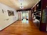 Casa � venda com 4 dormit�rios, piscina, espa�o gourmet e 7 vagas de garagem em Itoupava Norte, Blumenau 2