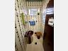 Casa � venda com 4 dormit�rios, piscina, espa�o gourmet e 7 vagas de garagem em Itoupava Norte, Blumenau 8