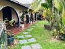 Casa � venda com 4 dormit�rios, piscina, espa�o gourmet e 7 vagas de garagem em Itoupava Norte, Blumenau 13