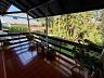 Casa � venda com 4 dormit�rios, piscina, espa�o gourmet e 7 vagas de garagem em Itoupava Norte, Blumenau 12