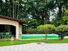 Casa � venda com 4 dormit�rios, piscina, espa�o gourmet e 7 vagas de garagem em Itoupava Norte, Blumenau 16