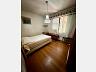 Casa � venda com 4 dormit�rios, piscina, espa�o gourmet e 7 vagas de garagem em Itoupava Norte, Blumenau 9