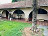 Casa � venda com 4 dormit�rios, piscina, espa�o gourmet e 7 vagas de garagem em Itoupava Norte, Blumenau 1