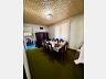 Casa � venda com 4 dormit�rios, piscina, espa�o gourmet e 7 vagas de garagem em Itoupava Norte, Blumenau 5