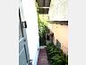 Casa � venda com 4 dormit�rios, piscina, espa�o gourmet e 7 vagas de garagem em Itoupava Norte, Blumenau 7