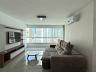 Loca��o Anual | Apartamento com Vista para o Mar, 3 Su�tes e Lazer Completo 3