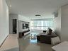 Loca��o Anual | Apartamento com Vista para o Mar, 3 Su�tes e Lazer Completo 2
