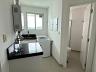 Loca��o Anual | Apartamento com Vista para o Mar, 3 Su�tes e Lazer Completo 12