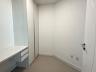 Loca��o Anual | Apartamento com Vista para o Mar, 3 Su�tes e Lazer Completo 15