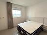 Loca��o Anual | Apartamento com Vista para o Mar, 3 Su�tes e Lazer Completo 18