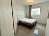 Loca��o Anual | Apartamento com Vista para o Mar, 3 Su�tes e Lazer Completo 22