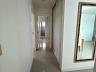 Loca��o Anual | Apartamento com Vista para o Mar, 3 Su�tes e Lazer Completo 14