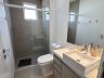 Loca��o Anual | Apartamento com Vista para o Mar, 3 Su�tes e Lazer Completo 23
