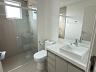 Loca��o Anual | Apartamento com Vista para o Mar, 3 Su�tes e Lazer Completo 17