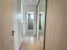 Loca��o Anual | Apartamento com Vista para o Mar, 3 Su�tes e Lazer Completo 20