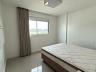 Loca��o Anual | Apartamento com Vista para o Mar, 3 Su�tes e Lazer Completo 16