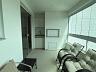 Loca��o Anual | Apartamento com Vista para o Mar, 3 Su�tes e Lazer Completo 9