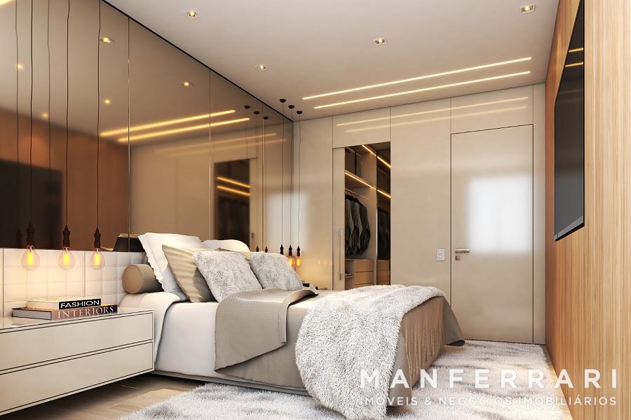 Mandala Residence — foto 13