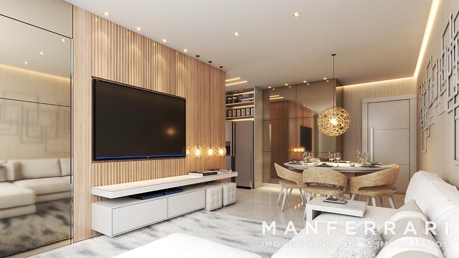 Mandala Residence — foto 15