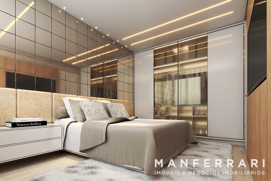 Mandala Residence — foto 16