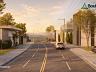 BAIRRO BOULEVARD - LOTES 3
