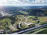 BAIRRO BOULEVARD - LOTES 2