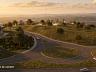 BAIRRO BOULEVARD - LOTES 4