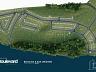 BAIRRO BOULEVARD - LOTES 5