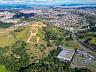 BAIRRO BOULEVARD - LOTES 7