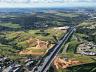 BAIRRO BOULEVARD - LOTES 1