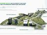 BAIRRO BOULEVARD - LOTES 6