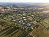 Benviverde Tennis Residence � Lagoa Santa/MG 20