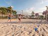 Benviverde Tennis Residence � Lagoa Santa/MG 4