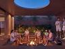 Benviverde Tennis Residence � Lagoa Santa/MG 3