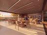 Benviverde Tennis Residence � Lagoa Santa/MG 5
