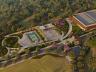 Benviverde Tennis Residence � Lagoa Santa/MG 21